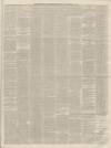 Burnley Advertiser Saturday 14 November 1868 Page 3