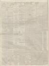 Burnley Advertiser Saturday 05 December 1868 Page 2