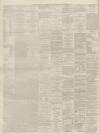 Burnley Advertiser Saturday 05 December 1868 Page 4