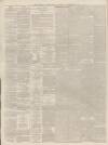Burnley Advertiser Saturday 19 December 1868 Page 2
