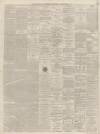 Burnley Advertiser Saturday 19 December 1868 Page 4