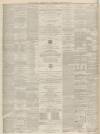 Burnley Advertiser Saturday 23 January 1869 Page 4