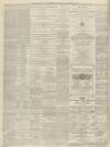 Burnley Advertiser Saturday 30 January 1869 Page 4