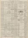 Burnley Advertiser Saturday 13 March 1869 Page 4