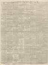 Burnley Advertiser Saturday 24 April 1869 Page 2