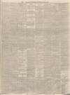 Burnley Advertiser Saturday 24 April 1869 Page 3