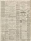 Burnley Advertiser Saturday 24 April 1869 Page 4