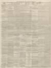Burnley Advertiser Saturday 08 May 1869 Page 2
