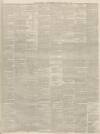 Burnley Advertiser Saturday 08 May 1869 Page 3