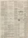 Burnley Advertiser Saturday 08 May 1869 Page 4