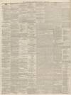 Burnley Advertiser Saturday 15 May 1869 Page 2