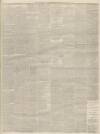 Burnley Advertiser Saturday 15 May 1869 Page 3