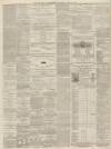 Burnley Advertiser Saturday 15 May 1869 Page 4