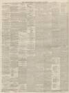 Burnley Advertiser Saturday 22 May 1869 Page 2