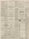 Burnley Advertiser Saturday 22 May 1869 Page 4