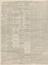 Burnley Advertiser Saturday 29 May 1869 Page 2