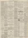 Burnley Advertiser Saturday 29 May 1869 Page 4