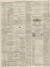 Burnley Advertiser Saturday 12 June 1869 Page 4