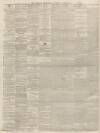 Burnley Advertiser Saturday 19 June 1869 Page 2