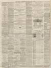 Burnley Advertiser Saturday 19 June 1869 Page 4