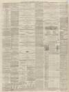 Burnley Advertiser Saturday 26 June 1869 Page 4