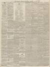 Burnley Advertiser Saturday 14 August 1869 Page 2