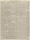 Burnley Advertiser Saturday 14 August 1869 Page 3