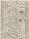 Burnley Advertiser Saturday 14 August 1869 Page 4