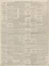 Burnley Advertiser Saturday 28 August 1869 Page 2