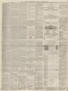 Burnley Advertiser Saturday 28 August 1869 Page 4