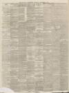 Burnley Advertiser Saturday 11 September 1869 Page 2