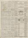 Burnley Advertiser Saturday 11 September 1869 Page 4