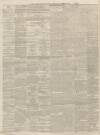 Burnley Advertiser Saturday 30 October 1869 Page 2