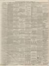Burnley Advertiser Saturday 30 October 1869 Page 4