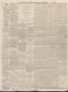 Burnley Advertiser Saturday 27 November 1869 Page 2