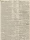Burnley Advertiser Saturday 04 December 1869 Page 4