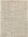 Burnley Advertiser Saturday 11 December 1869 Page 2