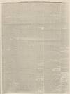 Burnley Advertiser Saturday 11 December 1869 Page 3