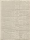 Burnley Advertiser Saturday 11 December 1869 Page 4