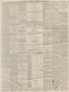 Burnley Advertiser Saturday 18 December 1869 Page 4