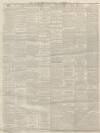 Burnley Advertiser Saturday 25 December 1869 Page 2