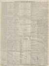 Burnley Advertiser Saturday 25 December 1869 Page 4
