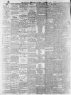 Burnley Advertiser Saturday 25 February 1871 Page 2
