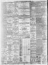 Burnley Advertiser Saturday 26 March 1870 Page 4