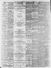 Burnley Advertiser Saturday 15 January 1870 Page 2