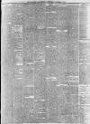 Burnley Advertiser Saturday 22 January 1870 Page 3