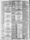Burnley Advertiser Saturday 22 January 1870 Page 4