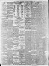 Burnley Advertiser Saturday 29 January 1870 Page 2