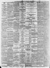 Burnley Advertiser Saturday 12 February 1870 Page 2