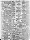 Burnley Advertiser Saturday 19 February 1870 Page 2